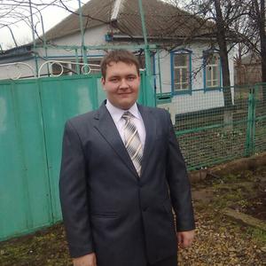 Вова, 29 лет, Новокубанск