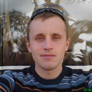 Дмитрий, 43 года, Калуга