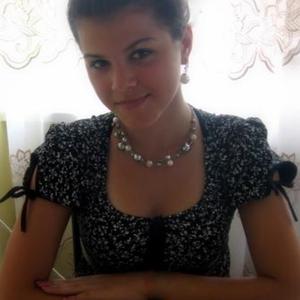 Наталья, 31 год, Тюмень