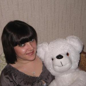 Ольга, 42 года, Уфа