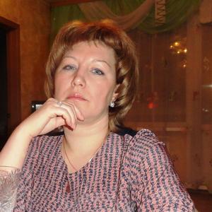 Лариса, 44 года, Иркутск