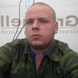 Парни в Снежинске: Артём, 43 - ищет девушку из Снежинска