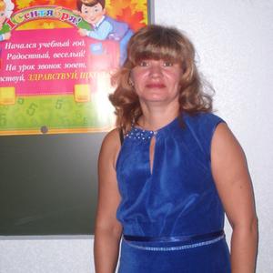 Юлия, 53 года, Нижний Новгород