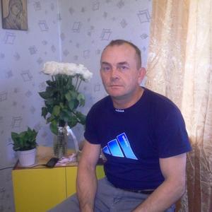 Сергей, 53 года, Бабаево