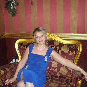 Светлана, 46 лет, Уфа