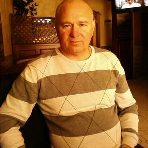 Василий, 64 года, Нижний Новгород