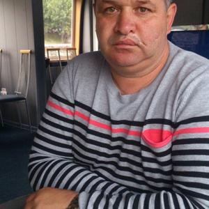 Николай, 59 лет, Южно-Сахалинск