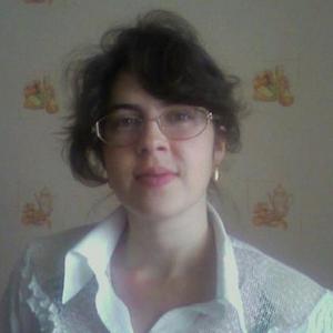Кристина, 44 года, Казань