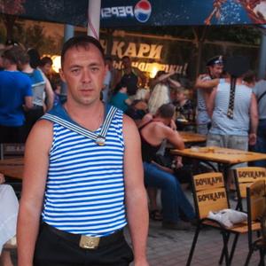 Viktor, 42 года, Томск