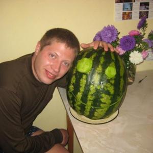 Игорь, 37 лет, Смоленск