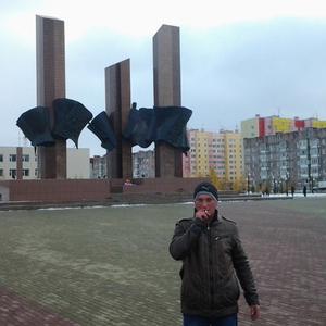 Денис, 40 лет, Смоленск