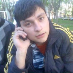 Кирилл, 35 лет, Череповец
