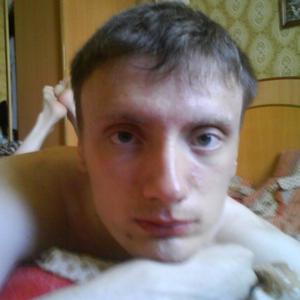 Денис, 39 лет, Пермь