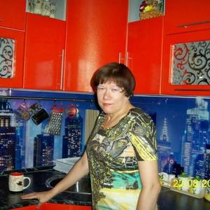 Натали, 48 лет, Владивосток