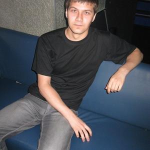 Maks, 38 лет, Псков