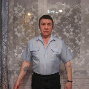 Виктор Захаров, 61 год, Ногинск