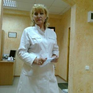 Светлана, 56 лет, Астрахань