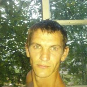 Алексей, 44 года, Биробиджан