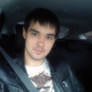 Михаил, 32 года, Курск