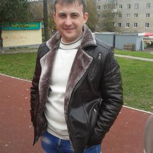 Артем, 36 лет, Можайск