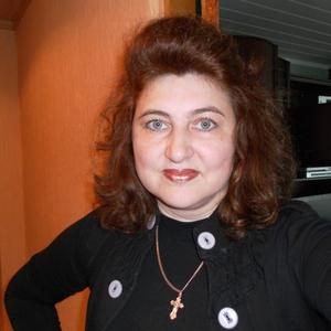 Olga, 52 года, Балаково
