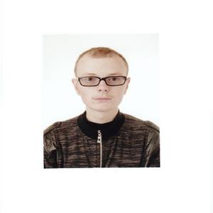 Яков, 33 года, Долинск