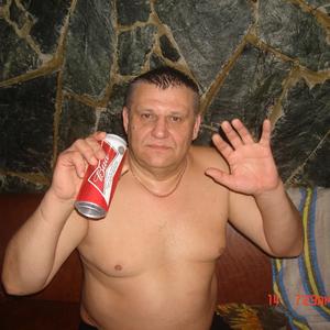 Алексей, 62 года, Курган