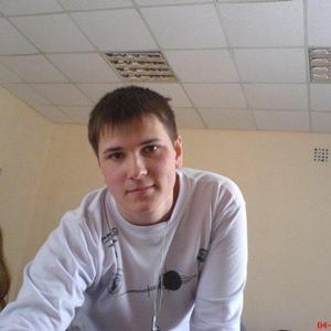Пётр, 35 лет, Южно-Сахалинск