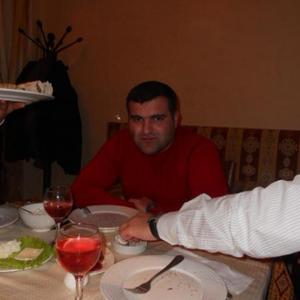 Ulvi, 42 года, Баку