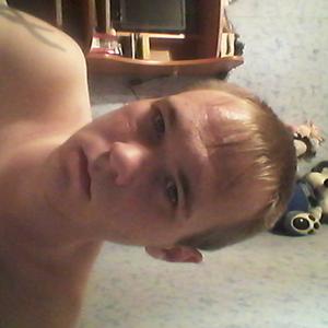 Дима, 28 лет, Волоколамск