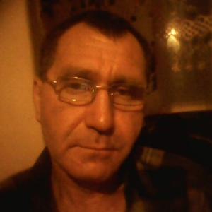  Владимир Власов, 62 года, Гурьевск