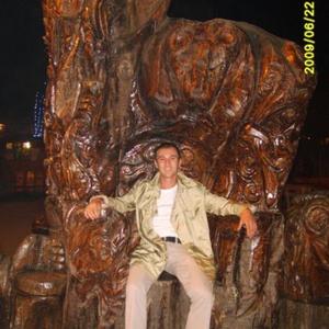 Анатолий, 39 лет, Рязань