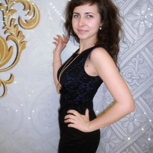 Юлия, 31 год, Краснодар