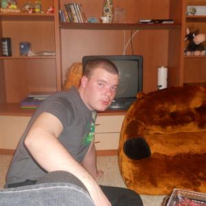 Александр, 37 лет, Тобольск