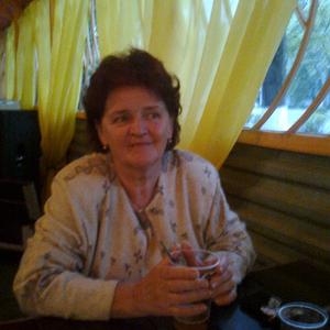 Екатерина, 74 года, Сокол