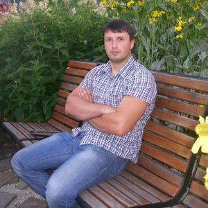 Игорь, 40 лет, Донецк