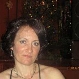 Юлия, 44 года, Находка
