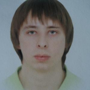 Алексей, 33 года, Калуга