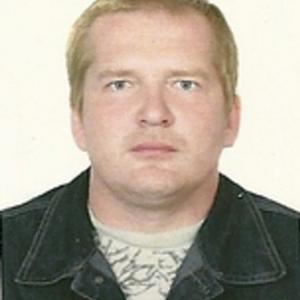 Сергей, 52 года, Кимры