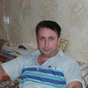 Дмитрий, 49 лет, Уфа