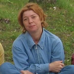 Светлана, 59 лет, Усть-Каменогорск