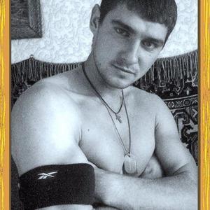 Андрей, 34 года, Энгельс