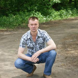 Дмитрий, 49 лет, Саров
