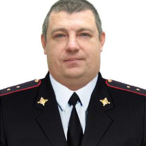 Андрей, 50 лет, Новоуральск