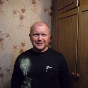 Евгений, 51 год, Новоалтайск
