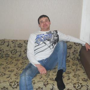 Иван, 39 лет, Иваново