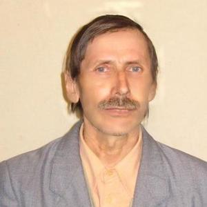 Alham, 72 года, Лениногорск