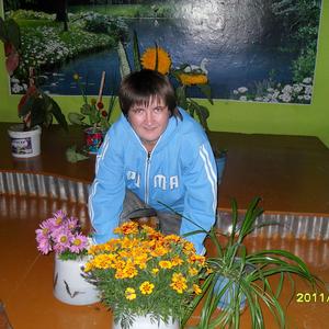 Елена, 38 лет, Нехаевская