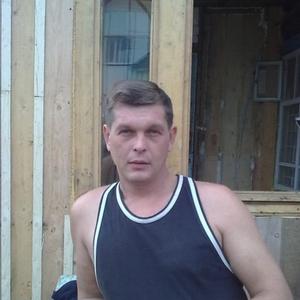 Костя, 51 год, Пермь