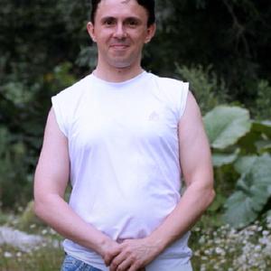 Юрий, 53 года, Клин